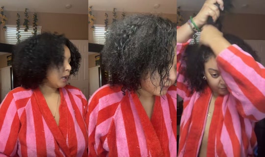dayadarling30 TikTok Live — Aug 25, 2026, 4:19 PM
