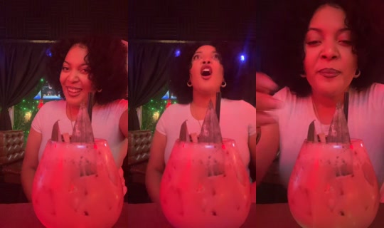 dayadarling30 TikTok Live — Sep 14, 2026, 4:49 AM