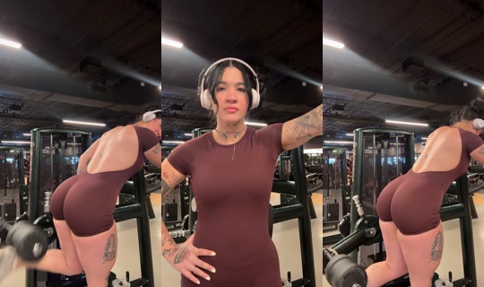 dayalemami TikTok Live — Aug 20, 2026, 7:54 PM