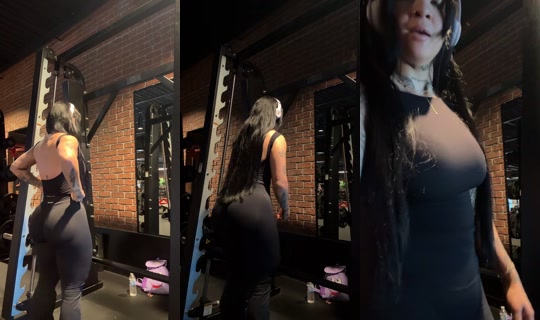 dayalemami TikTok Live — Aug 25, 2026, 7:34 PM