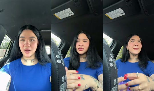 dayalemami TikTok Live — Sep 1, 2026, 7:21 PM