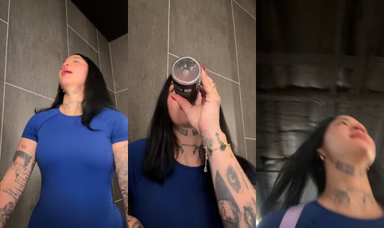 dayalemami TikTok Live — Sep 1, 2026, 8:17 PM