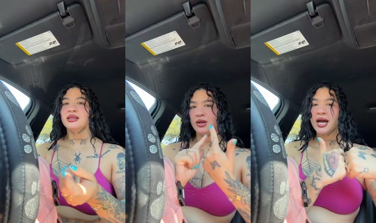 dayalemami TikTok Live — Oct 6, 2026, 6:13 PM