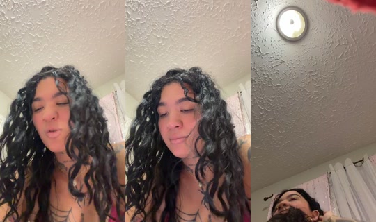 dayalemami TikTok Live — Oct 7, 2026, 4:10 AM