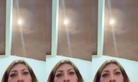 dayana.vallestero8 TikTok Live — Sep 25, 2026, 5:36 AM