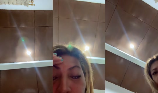 dayana.vallestero8 TikTok Live — Sep 25, 2026, 5:51 AM