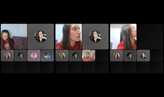 dayana00093 TikTok Live — Aug 23, 2026, 11:19 PM