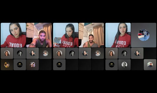 dayana00093 TikTok Live — Aug 24, 2026, 12:59 AM