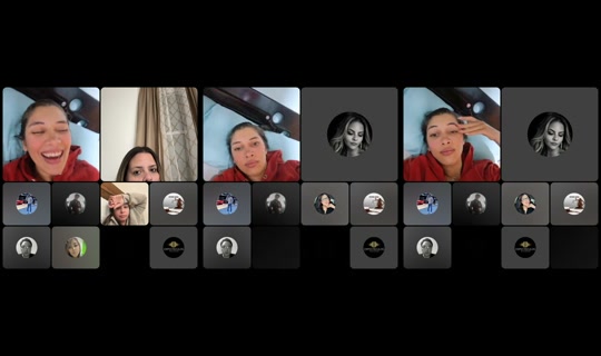 dayana00093 TikTok Live — Aug 24, 2026, 3:30 AM