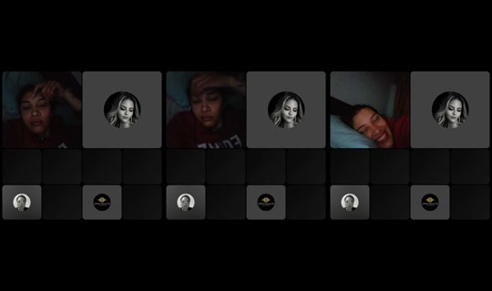 dayana00093 TikTok Live — Aug 24, 2026, 4:20 AM
