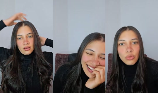 dayana00093 TikTok Live — Sep 14, 2026, 12:07 PM