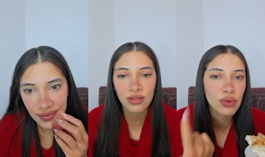 dayana00093 TikTok Live — Sep 15, 2026, 11:18 AM