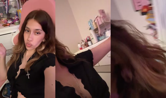 dayanadarulerrr TikTok Live — Oct 7, 2026, 5:34 AM