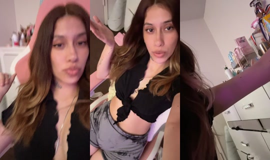 dayanadarulerrr TikTok Live — Oct 7, 2026, 6:39 AM