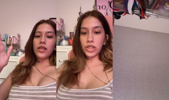 dayanadarulerrr TikTok Live — Oct 7, 2026, 11:44 PM