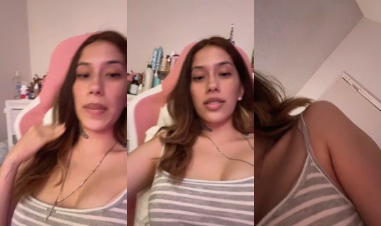 dayanadarulerrr TikTok Live — Oct 8, 2026, 1:28 AM