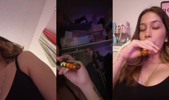 dayanadarulerrr TikTok Live — Oct 8, 2026, 4:36 AM