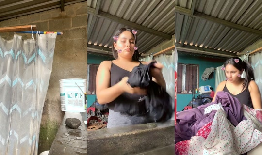 dayanalicon TikTok Live — Sep 30, 2026, 8:14 PM