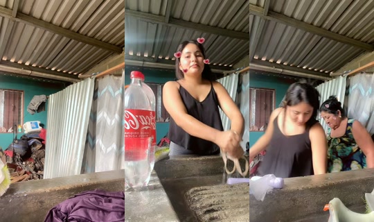 dayanalicon TikTok Live — Sep 30, 2026, 9:04 PM