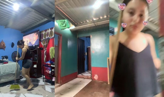 dayanalicon TikTok Live — Sep 30, 2026, 9:55 PM