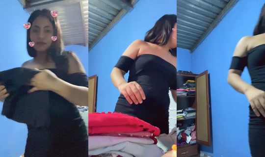 dayanalicon TikTok Live — Oct 1, 2026, 2:36 AM