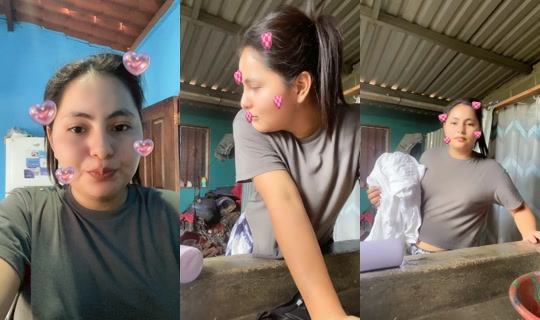 dayanalicon TikTok Live — Oct 1, 2026, 7:55 PM