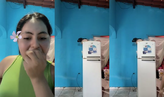 dayanalicon TikTok Live — Oct 6, 2026, 5:18 PM