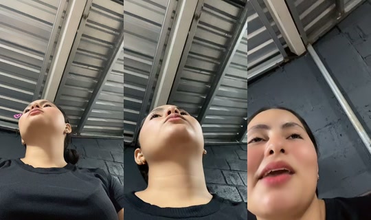 dayanalicon TikTok Live — Oct 7, 2026, 12:52 AM