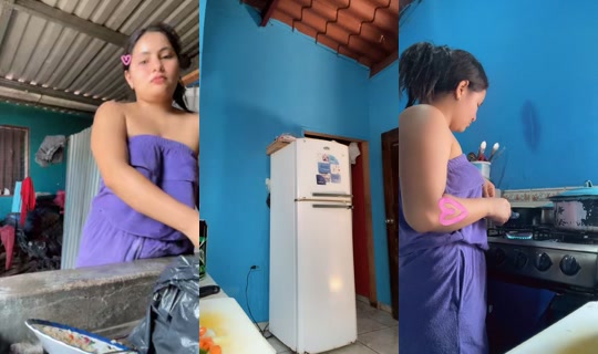dayanalicon TikTok Live — Oct 7, 2026, 4:14 PM