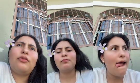 dayanalicon TikTok Live — Oct 7, 2026, 9:50 PM