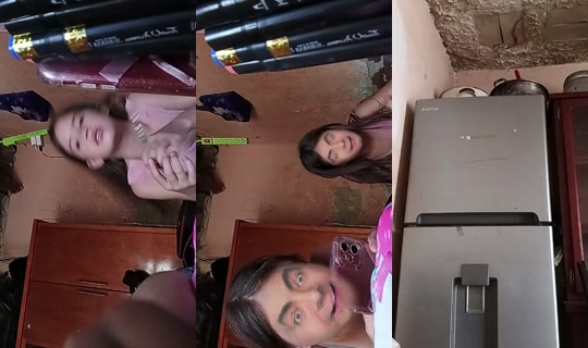 dayananahomi27 TikTok Live — Aug 25, 2026, 10:36 PM