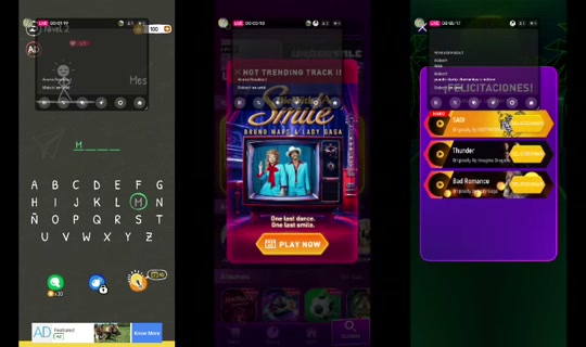 dayananahomi27 TikTok Live — Aug 26, 2026, 7:14 PM