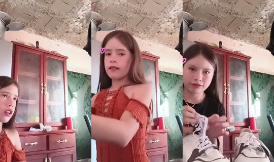 dayananahomi27 TikTok Live — Aug 28, 2026, 12:35 AM