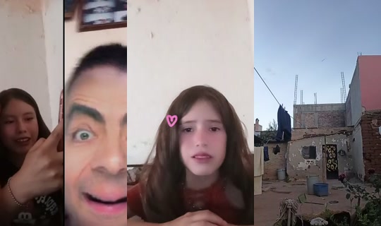 dayananahomi27 TikTok Live — Aug 28, 2026, 12:50 AM