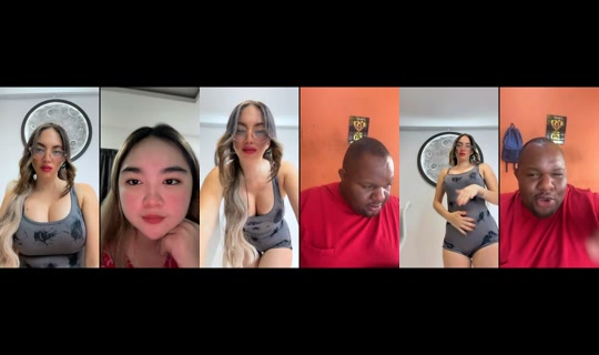 dayanaqueen2020 TikTok Live — Aug 26, 2026, 2:02 PM
