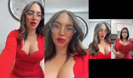 dayanaqueen2020 TikTok Live — Aug 30, 2026, 1:10 AM