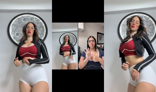 dayanaqueen2020 TikTok Live — Aug 31, 2026, 1:57 PM