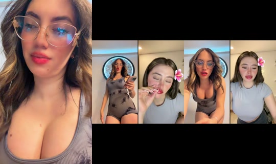 dayanaqueen2020 TikTok Live — Aug 31, 2026, 11:00 PM