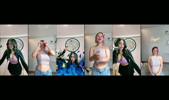 dayanaqueen2020 TikTok Live — Sep 3, 2026, 1:20 PM