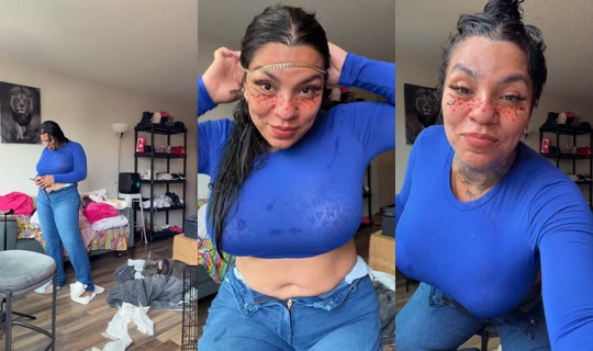 dayanara.lopez526 TikTok Live — Aug 27, 2026, 10:47 PM