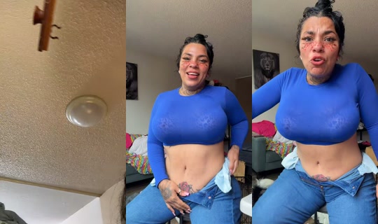 dayanara.lopez526 TikTok Live — Aug 27, 2026, 11:34 PM