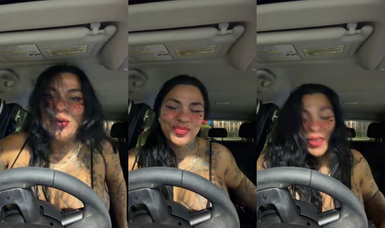 dayanara.lopez526 TikTok Live — Aug 28, 2026, 8:10 AM