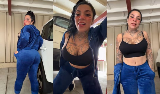 dayanara.lopez526 TikTok Live — Aug 28, 2026, 6:17 PM