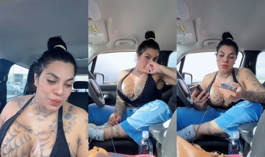 dayanara.lopez526 TikTok Live — Sep 2, 2026, 4:38 PM