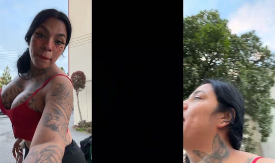 dayanara.lopez526 TikTok Live — Sep 3, 2026, 1:46 PM