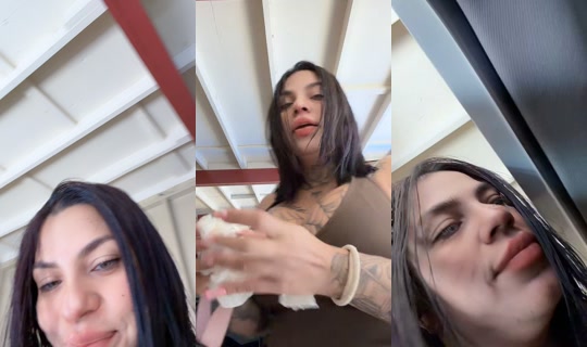 dayanara.lopez526 TikTok Live — Sep 9, 2026, 4:26 PM
