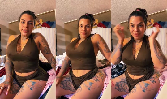 dayanara.lopez526 TikTok Live — Sep 11, 2026, 2:29 PM