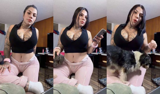 dayanara.lopez526 TikTok Live — Sep 16, 2026, 8:12 AM