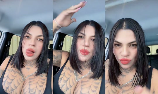 dayanara.lopez526 TikTok Live — Sep 17, 2026, 7:42 PM