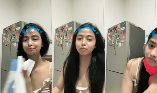 dayanarizallll TikTok Live — Sep 22, 2026, 4:08 PM